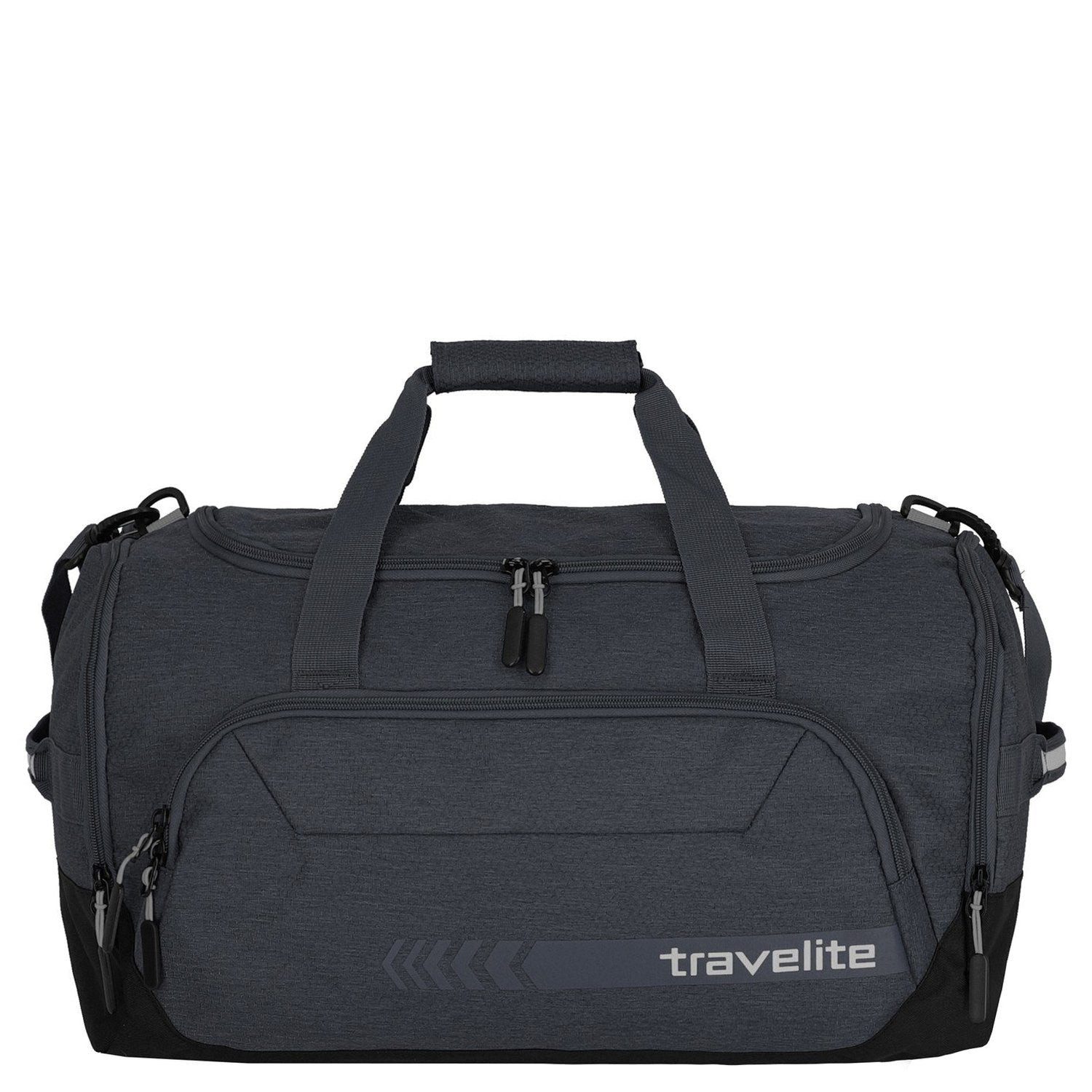 travelite Reisetasche Kick-Off - Reisetasche 50