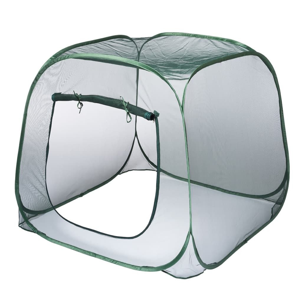 Nature Gewächshaus Pop-up Gewächshaus 100 x