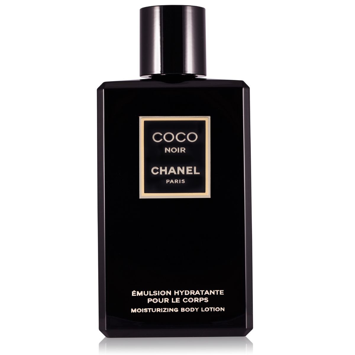 CHANEL Körperlotion