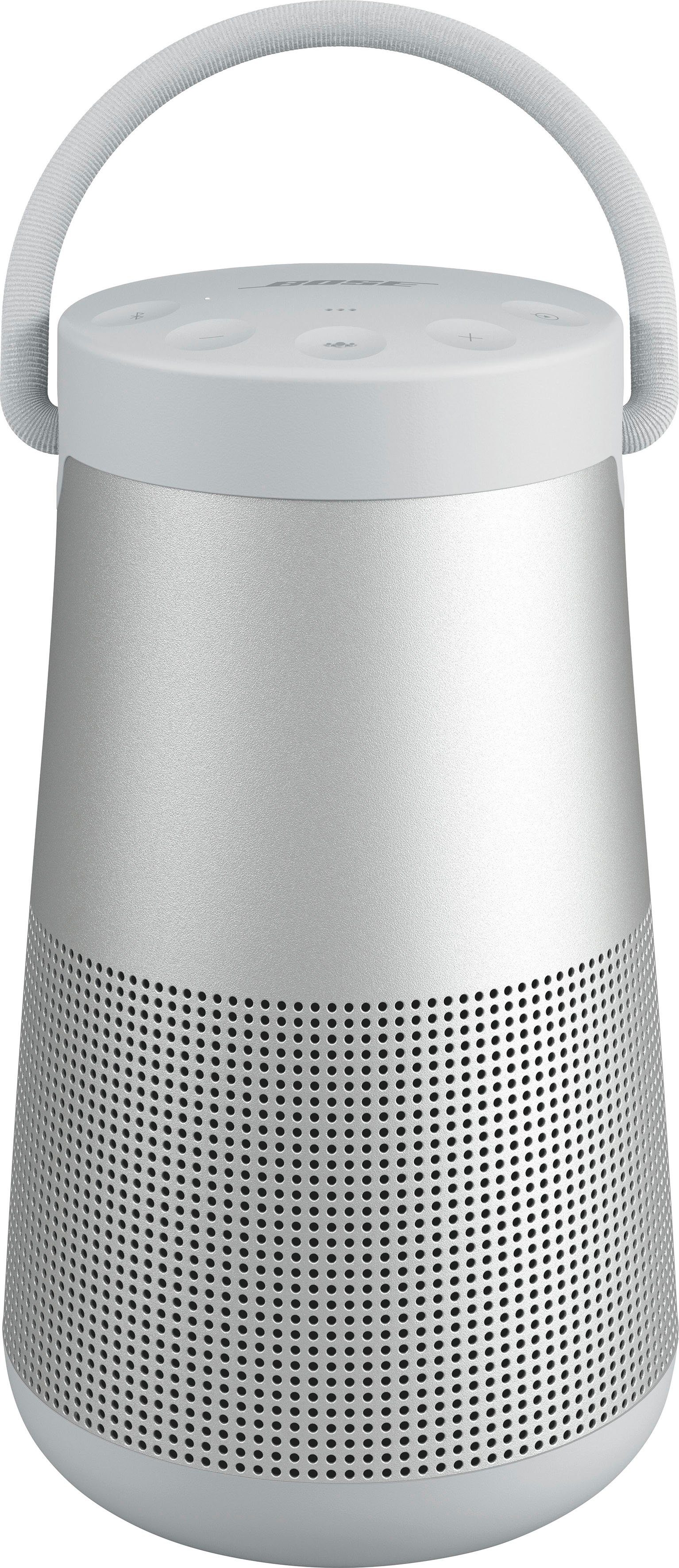 Bose SoundLink Revolve+ II Bluetooth-Lautsprecher Stereo