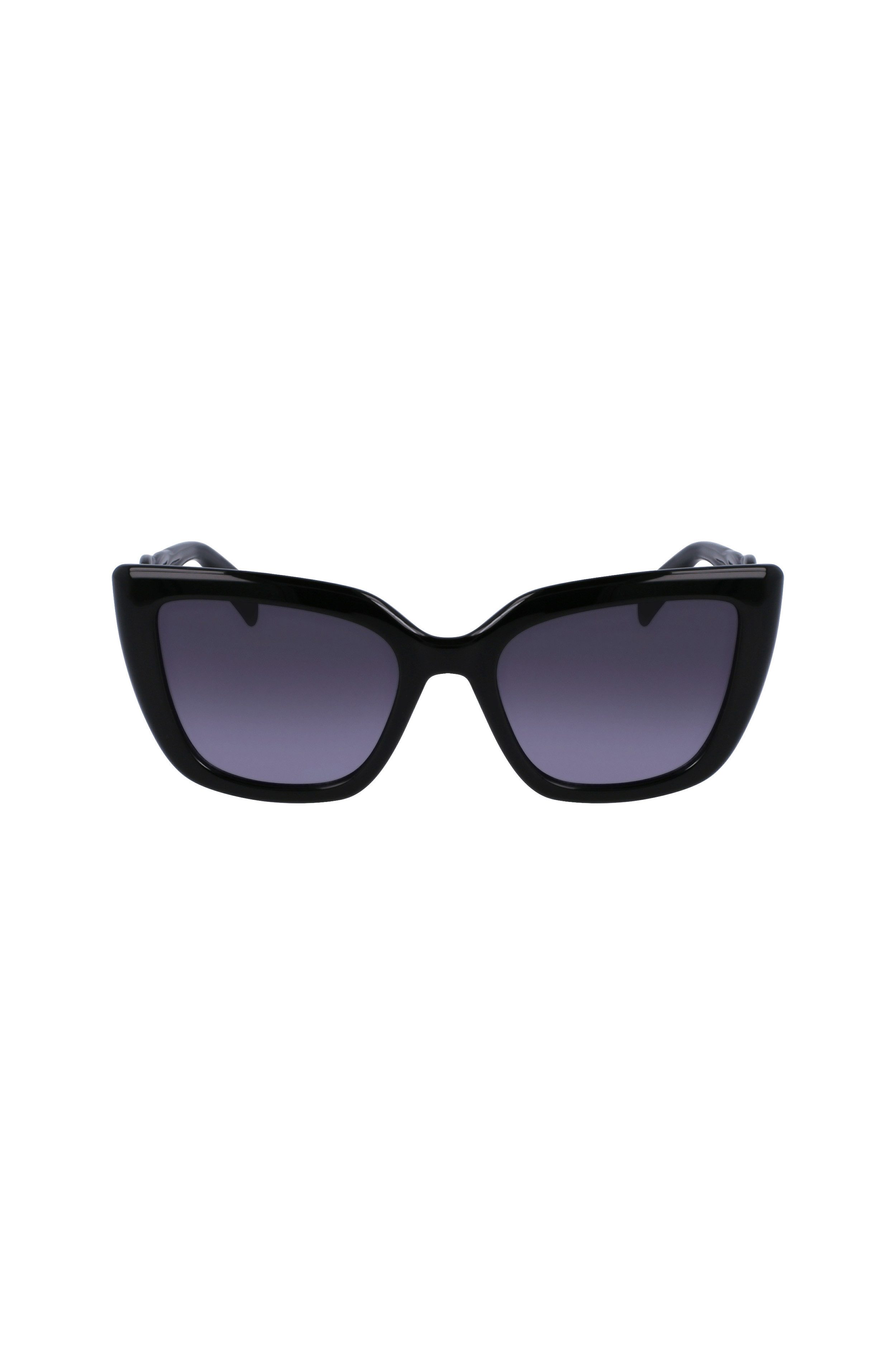 Liu Jo Sonnenbrille Elegante Damen-Sonnenbrille in