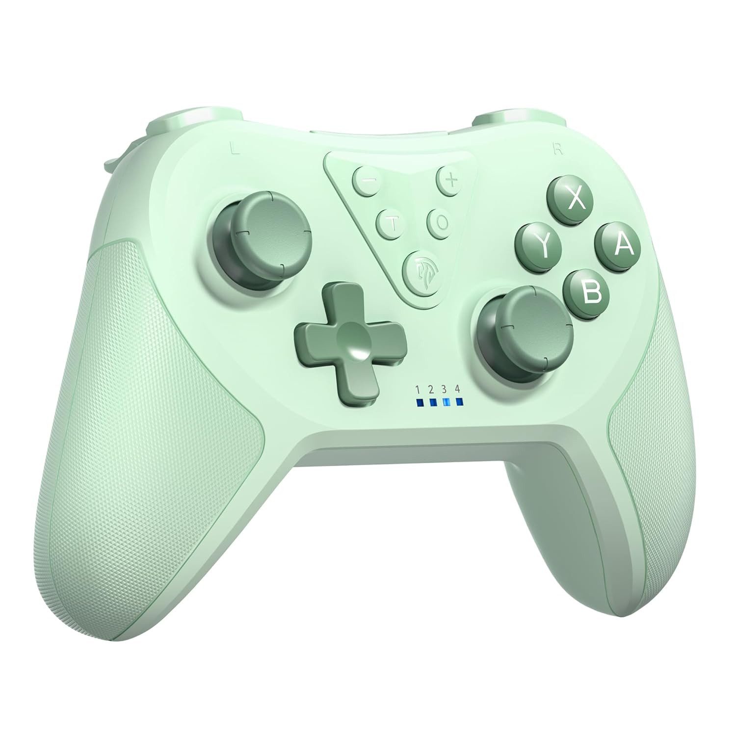 EasySMX Wireless Controller Switch, Bluetooth Controller,