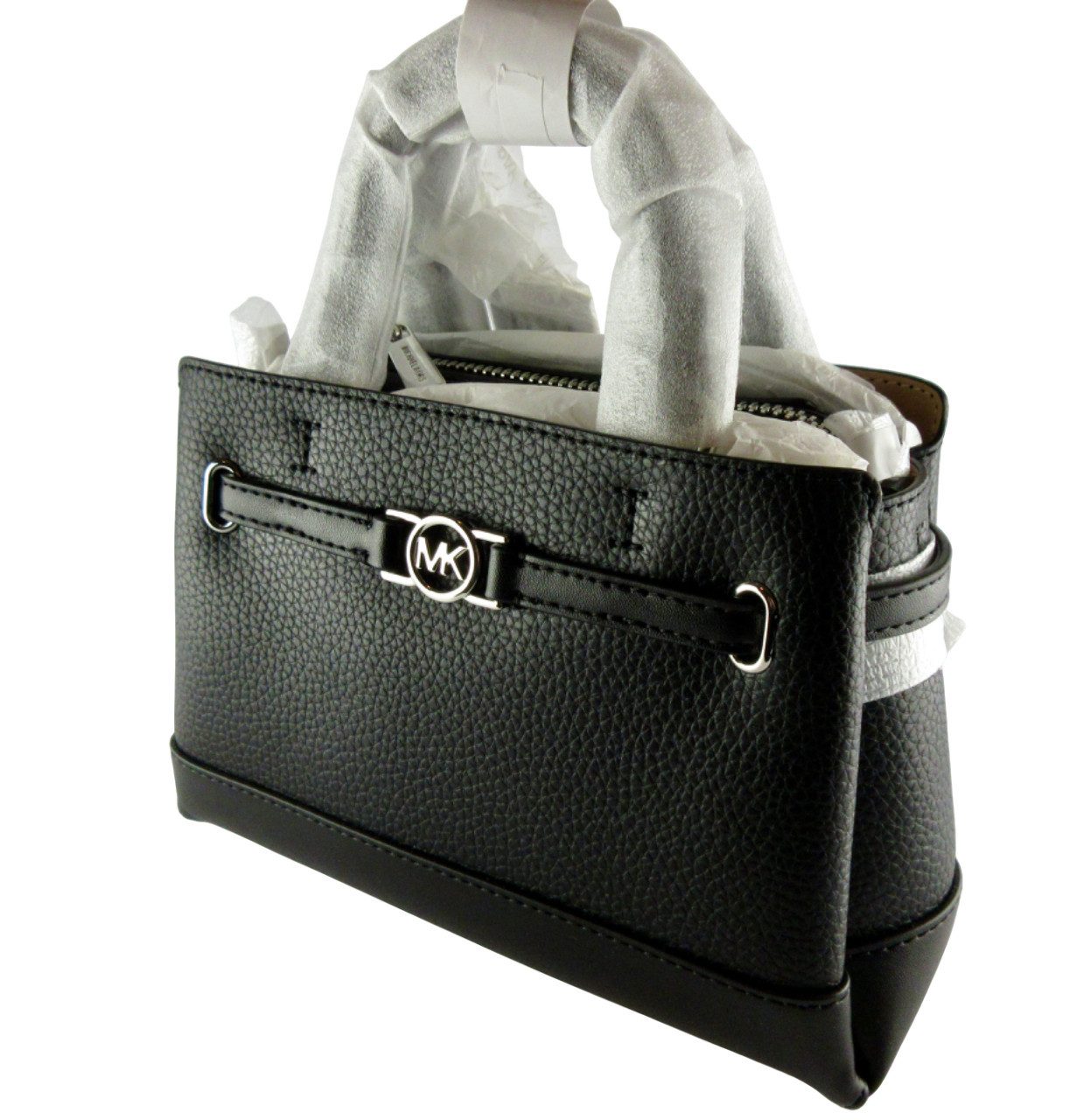 MICHAEL KORS Handtasche Michael Kors Schultetasche