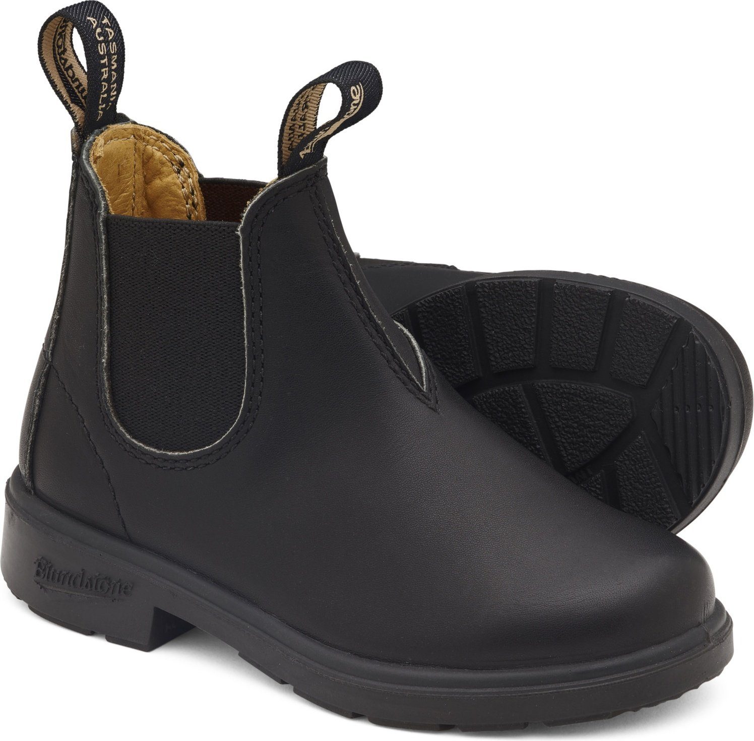 Blundstone Stiefel