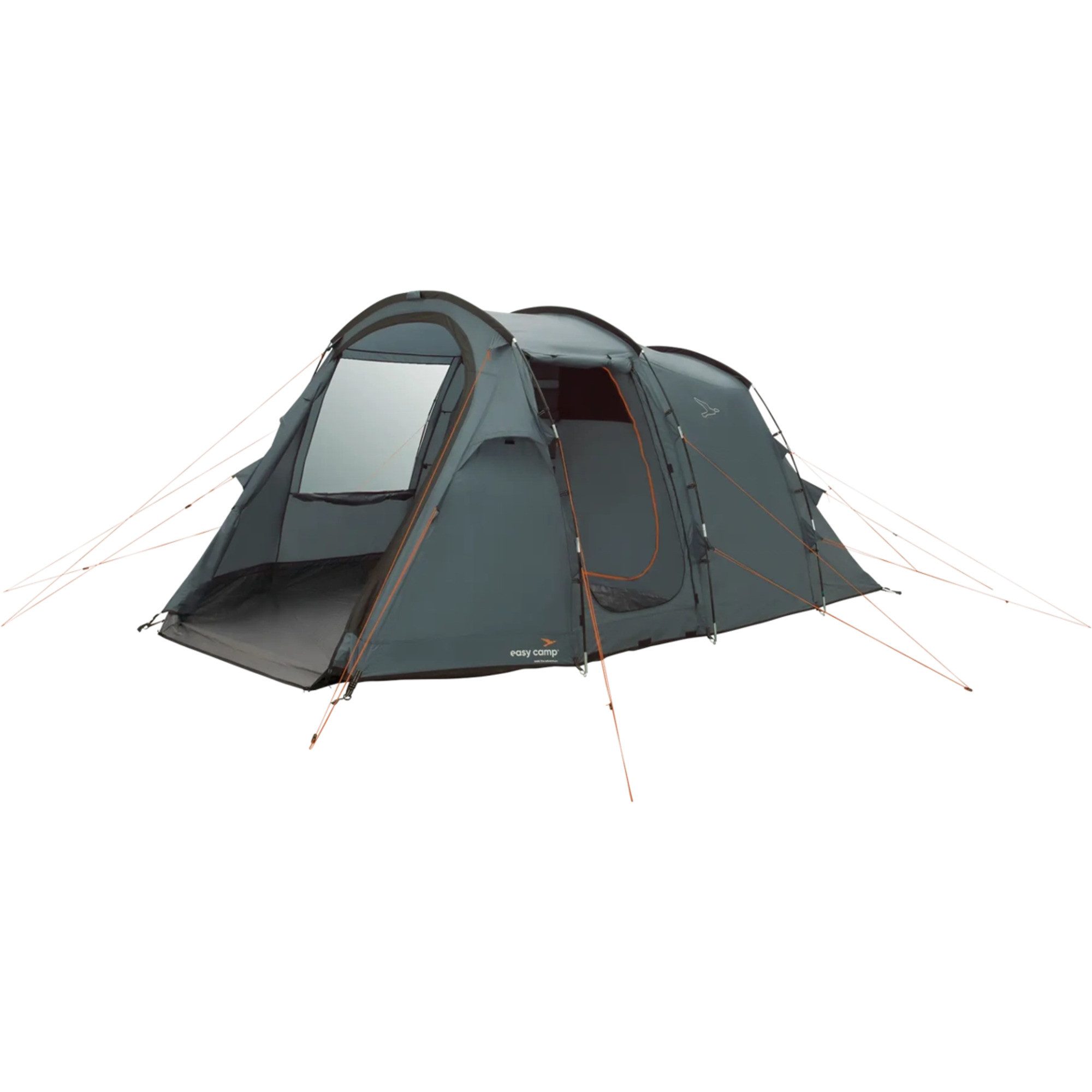 easy camp Tunnelzelt Easy Camp Tunnelzelt