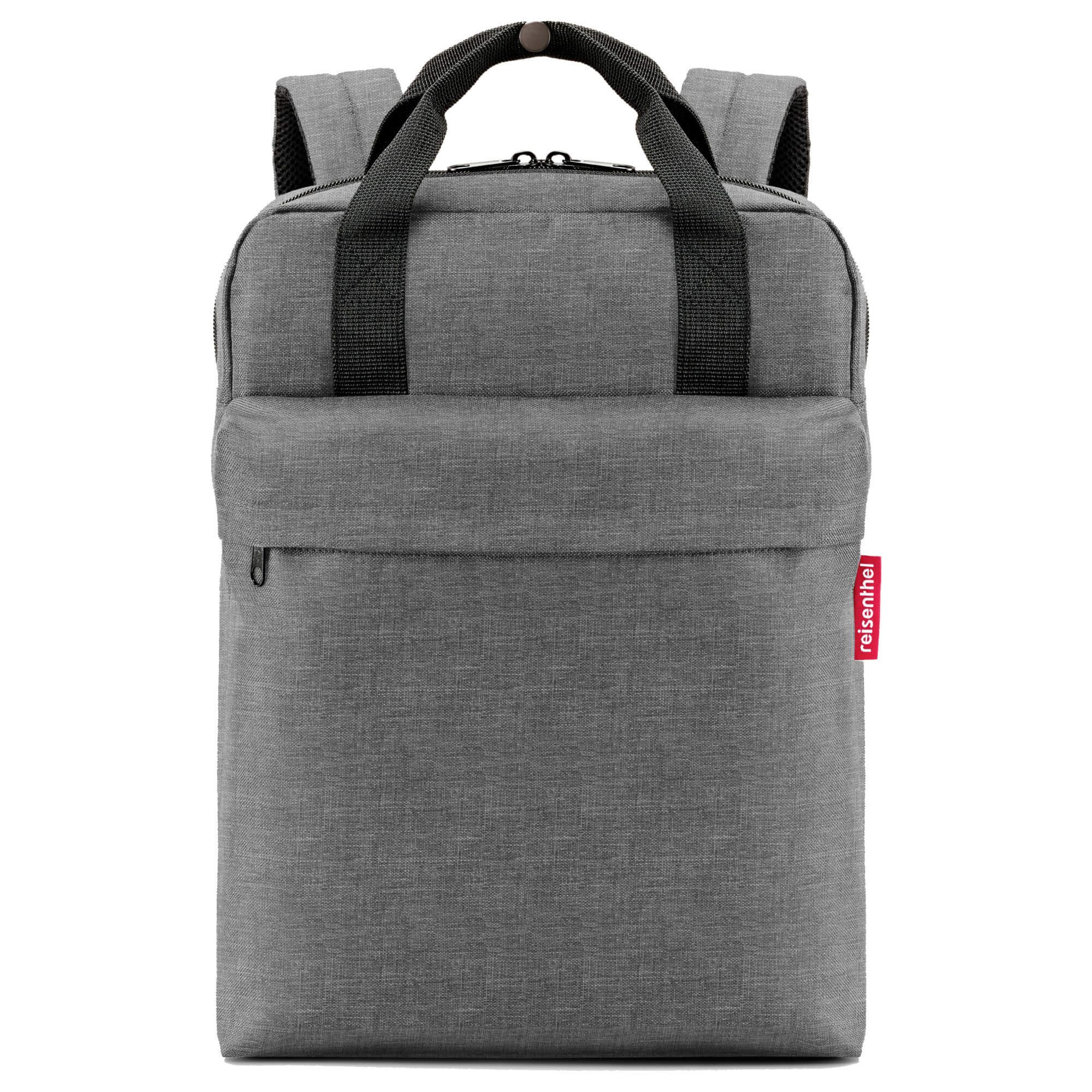 REISENTHEL® Rucksack all day - Rucksack