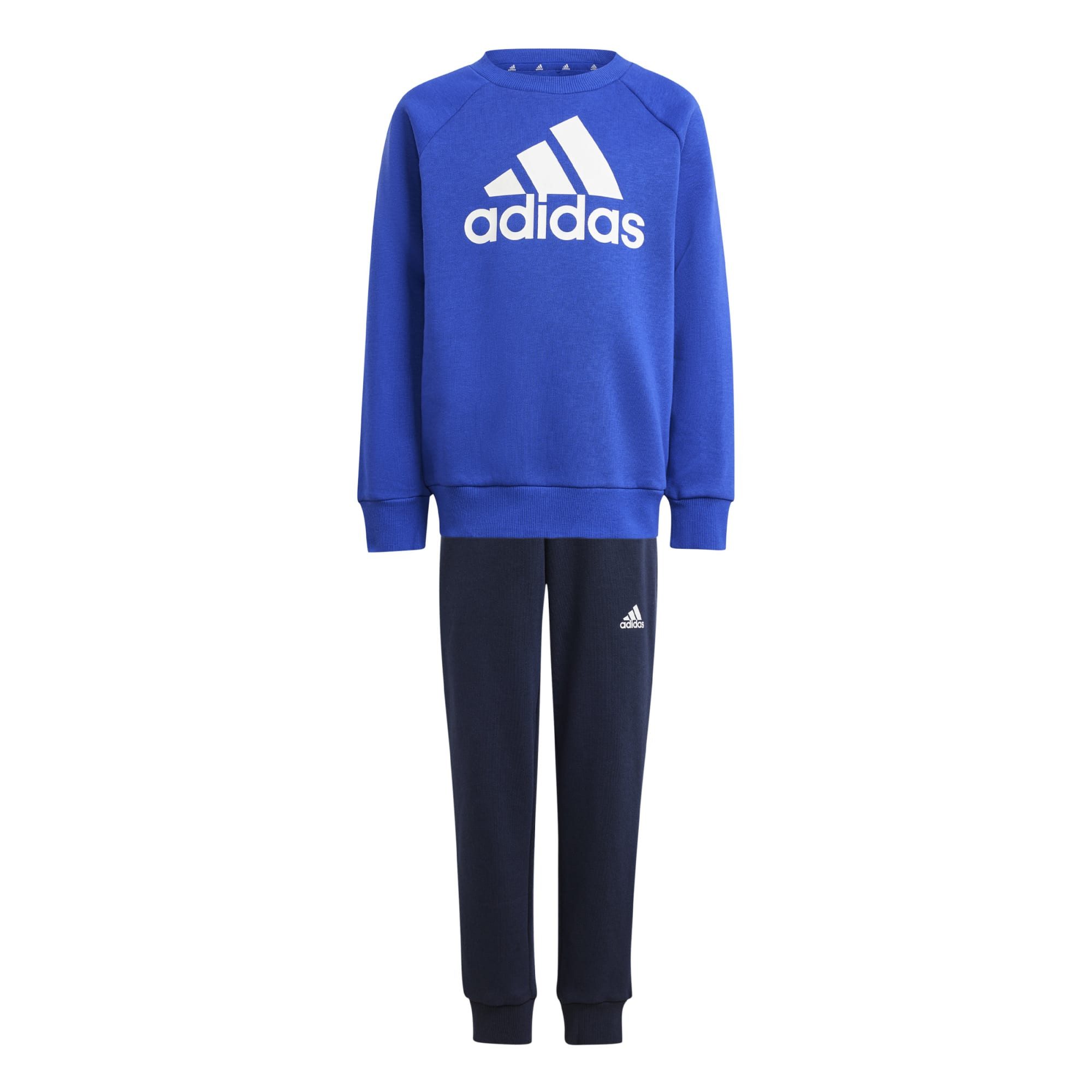 adidas Performance Trainingsanzug adidas Kinder Jogginganzug