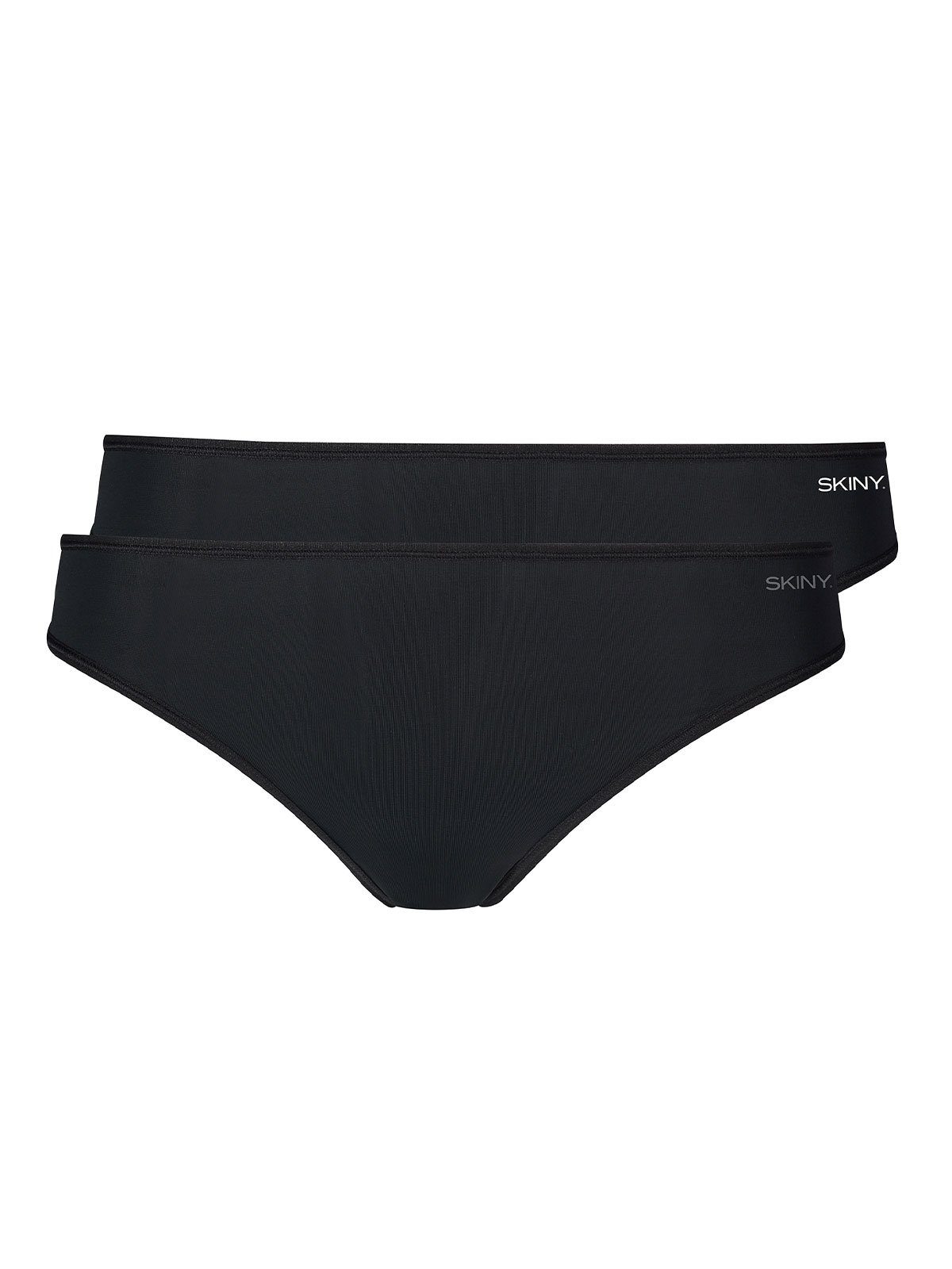 Skiny String Damen String 2er Pack