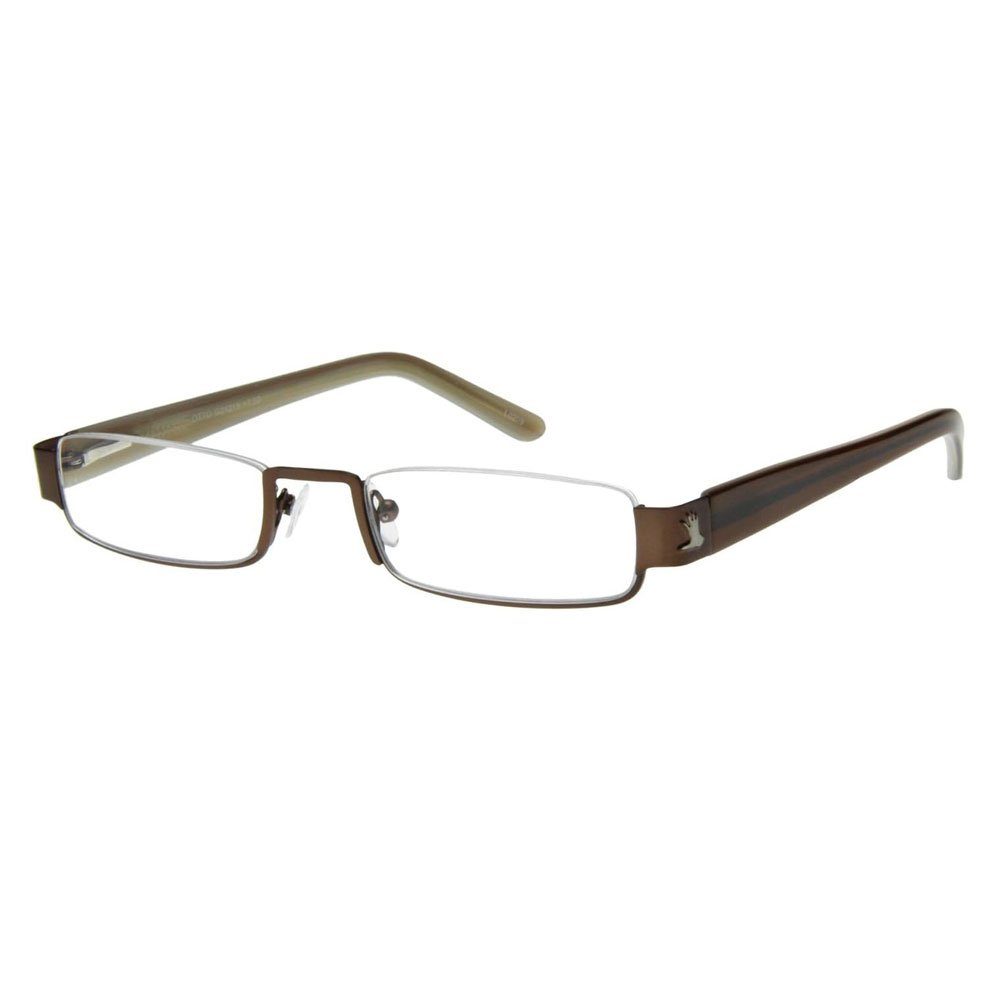 I Need You Lesebrille Hochwertige Lesebrille