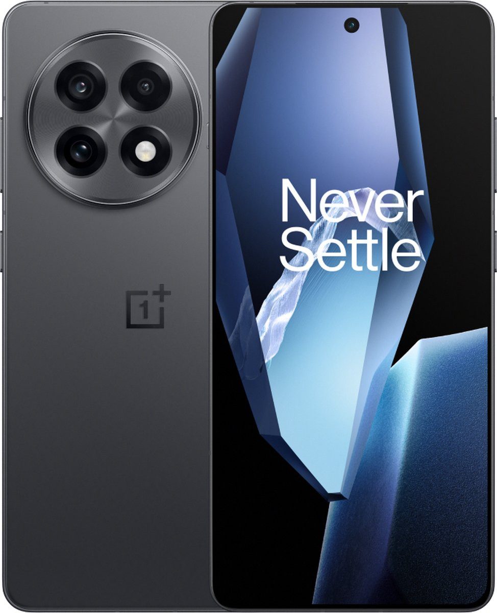 OnePlus 13R 5G 12GB 256GB Nebula