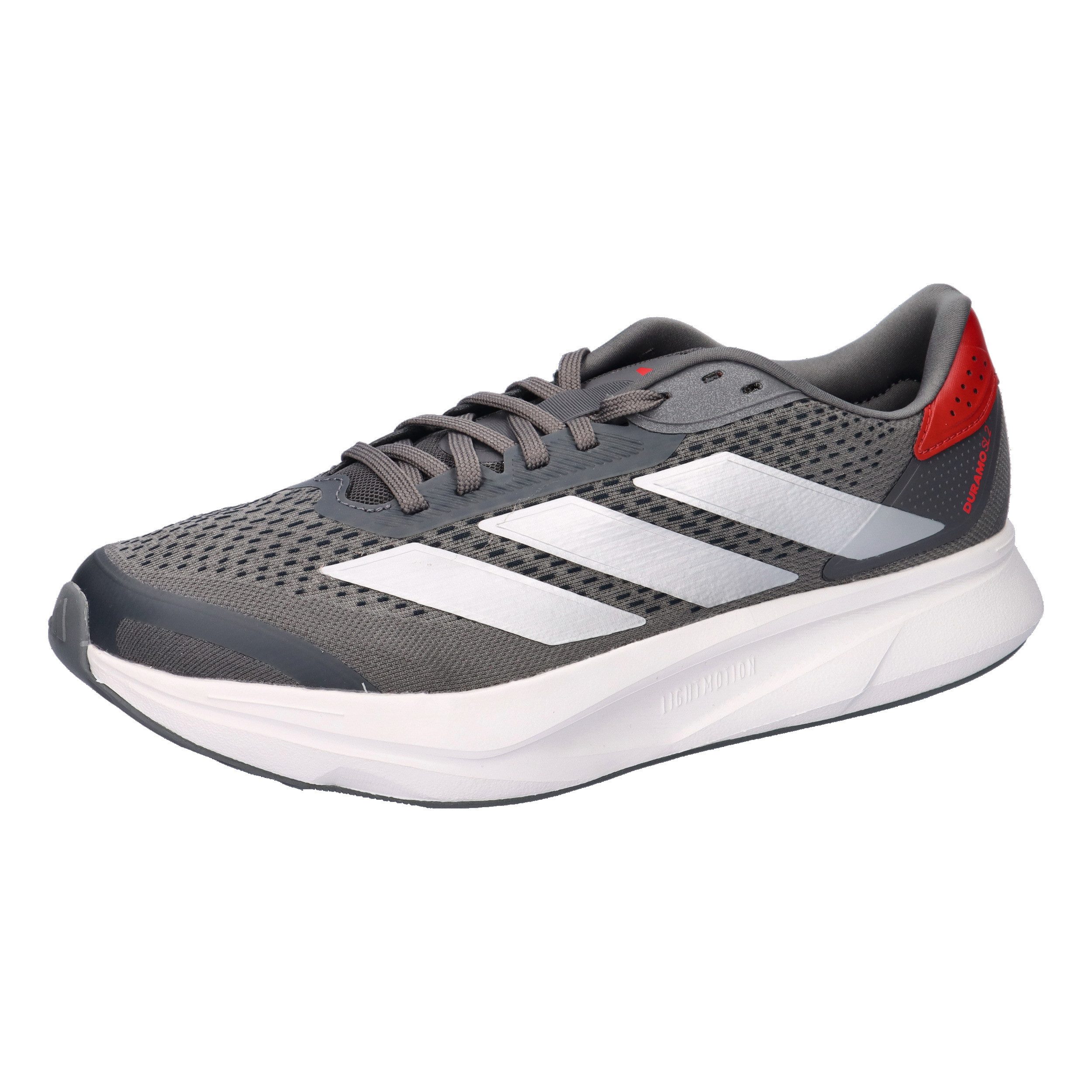 Adidas herren