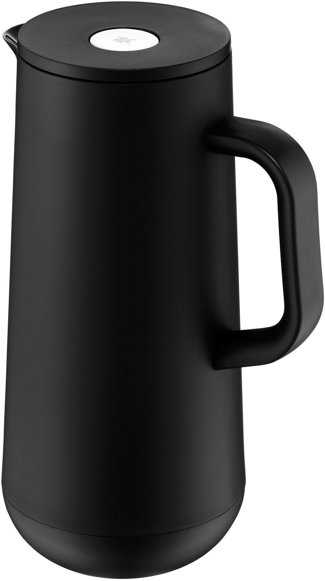 WMF Isolierkanne Impulse, 1 l, hält