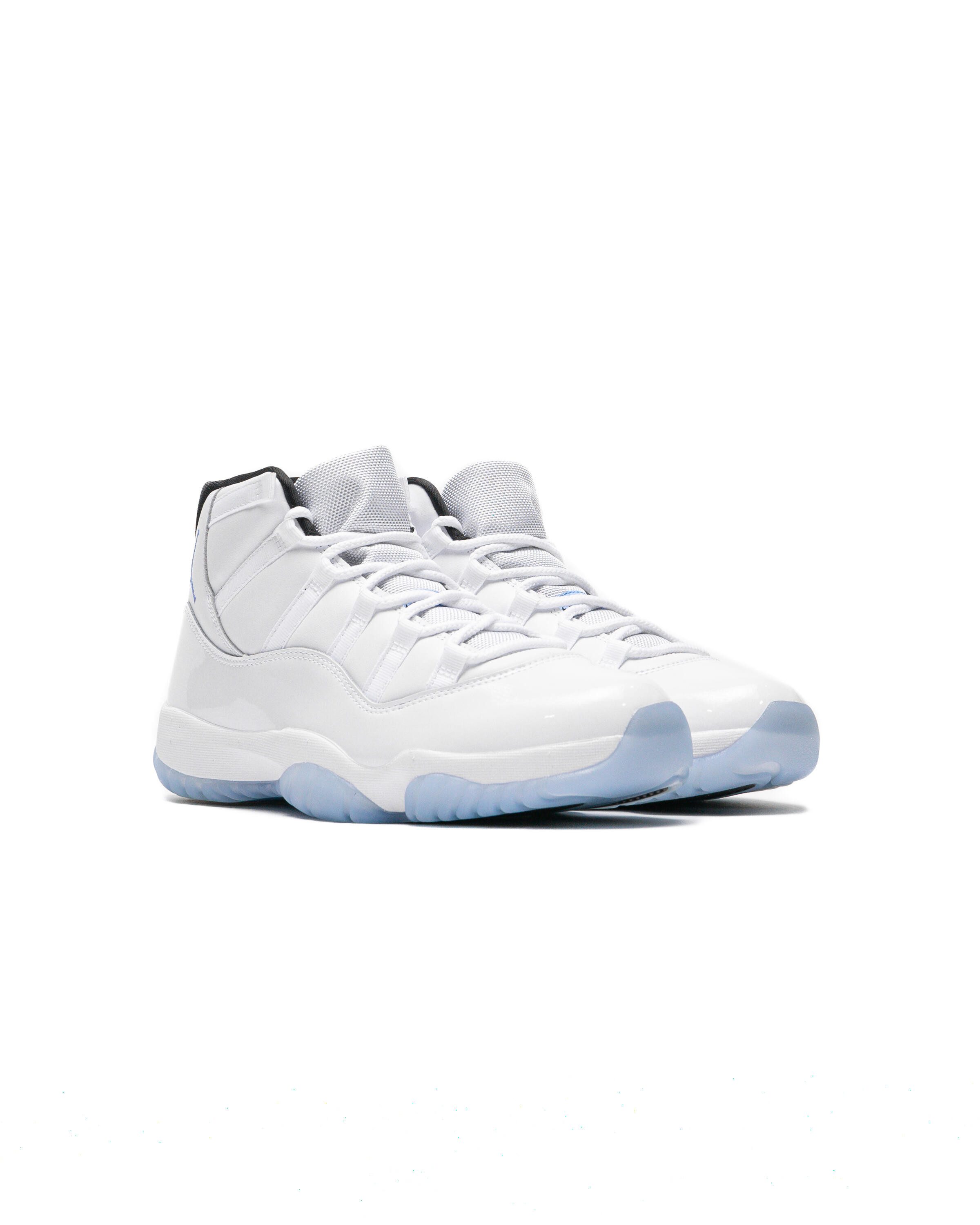 Sneaker Nike Air Jordan 11 Retro