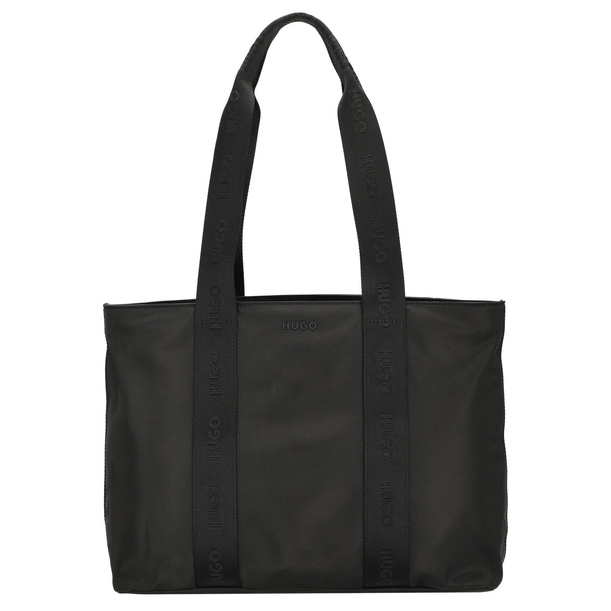 HUGO Shopper Bel Tote Small -