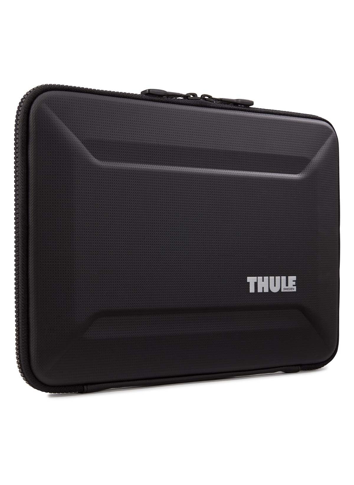 Thule Laptoptasche Thule Gauntlet 4 MacBook