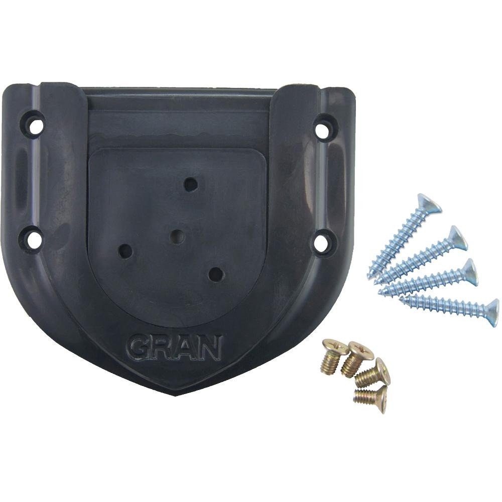 GRANBOARD Dartscheibe Gran Dart Board Bracket