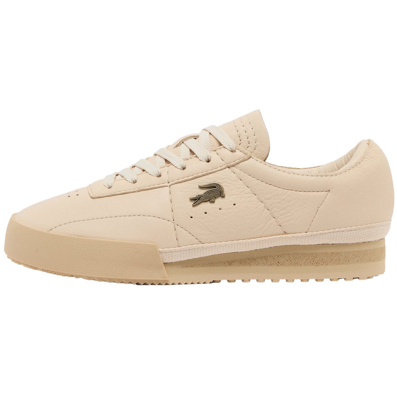 Lacoste Lacoste Aura Sneaker Sneaker