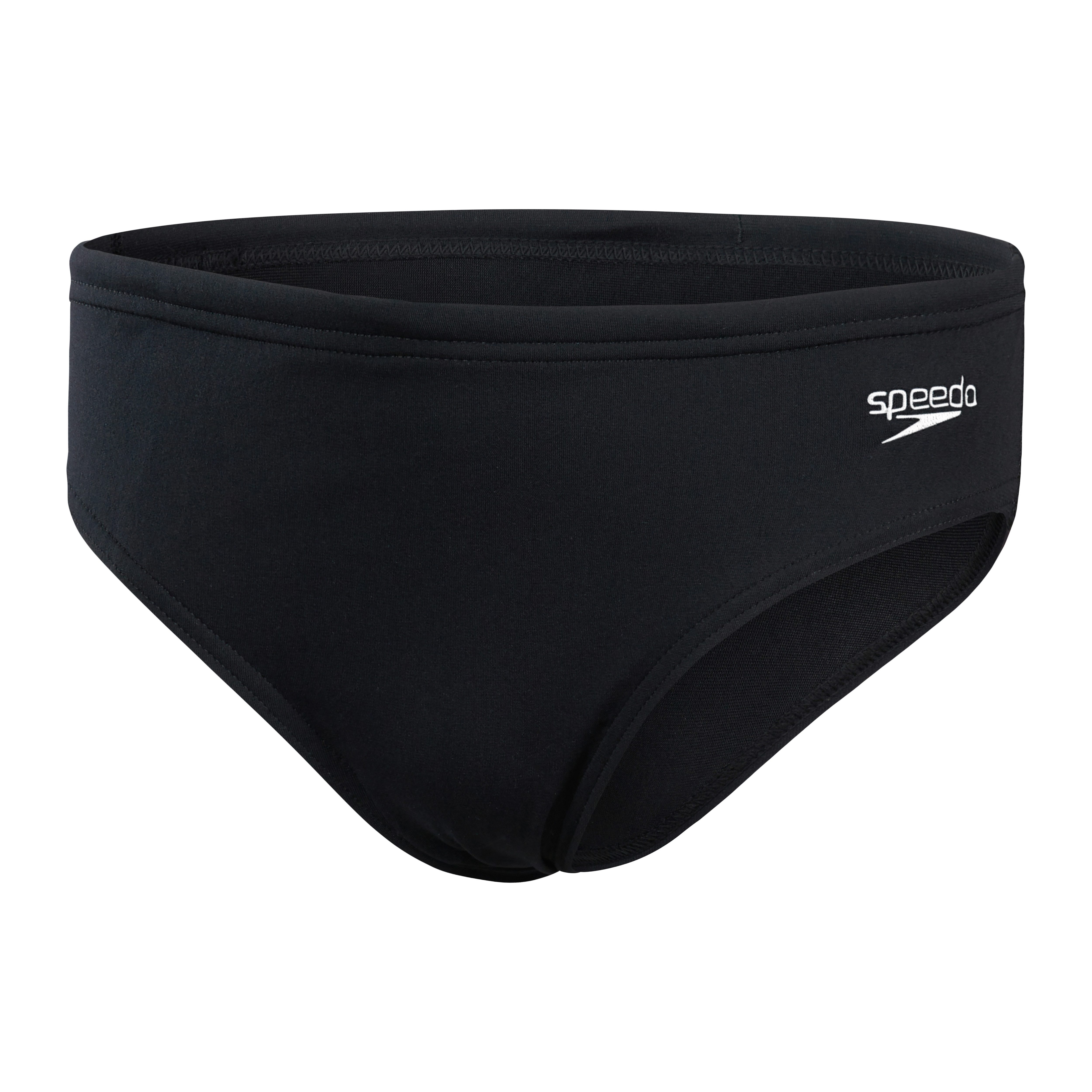 Speedo Badehose für Jungs