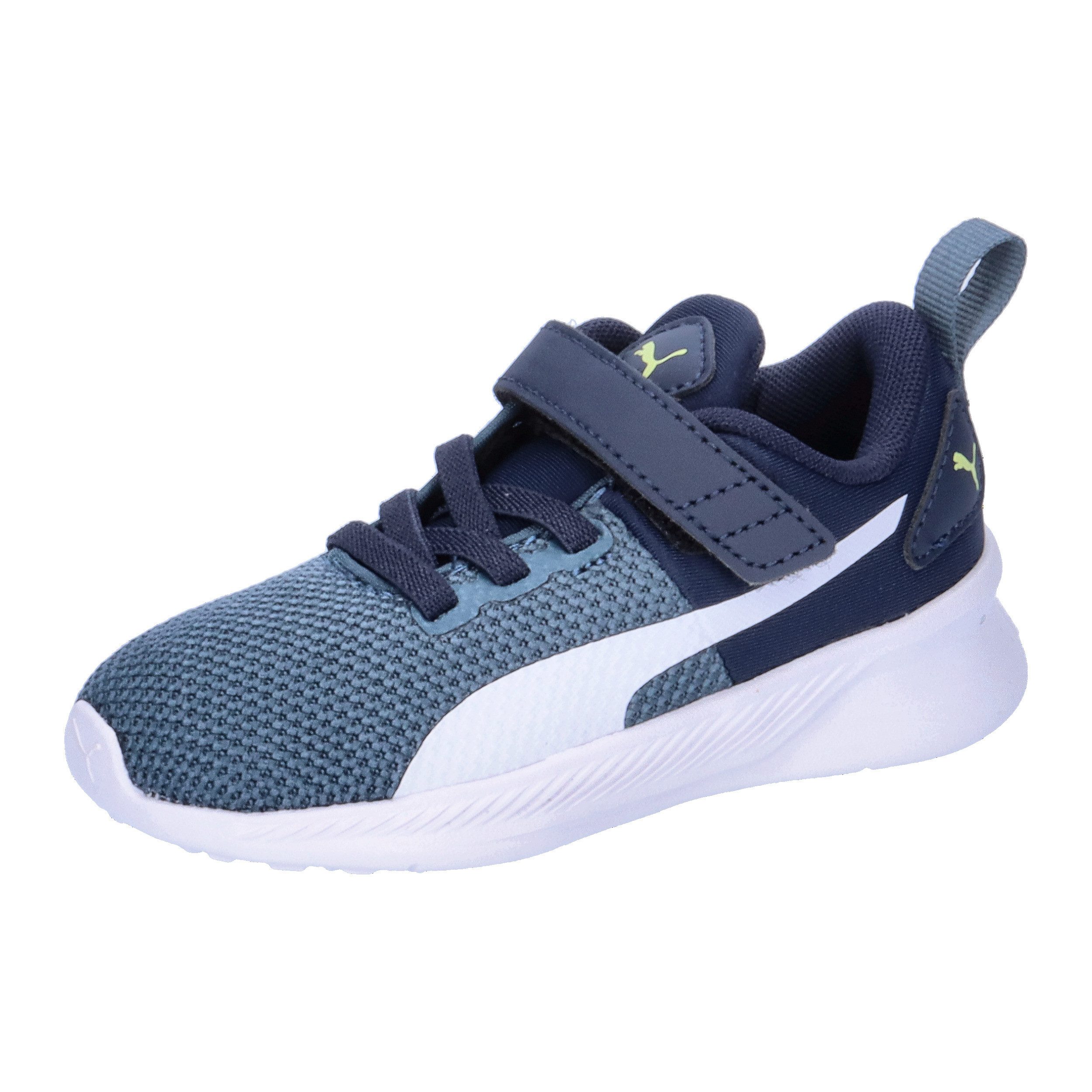 PUMA Puma Kinder Sneaker Flyer Runner