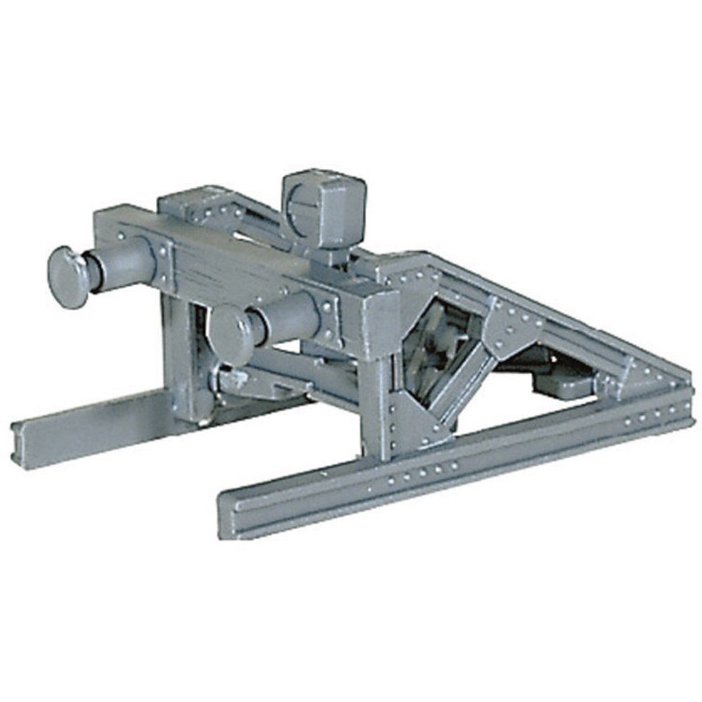 Fleischmann Modelleisenbahn-Set 22216 N Fleischmann Gleis