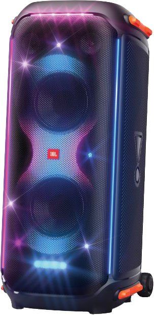 JBL PartyBox 710 Party-Lautsprecher (Bluetooth, 800