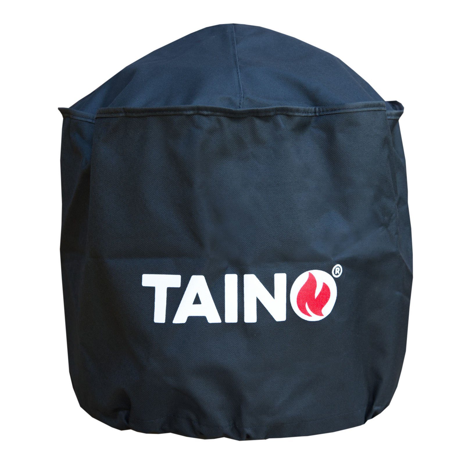 TAINO Grill-Schutzhülle Grill-to-go, Wetterschutz, leicht zu
