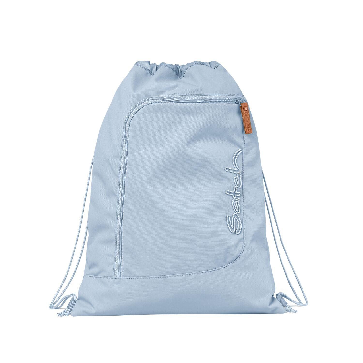 Satch Sporttasche Satch Sportbeutel Nordic Ice