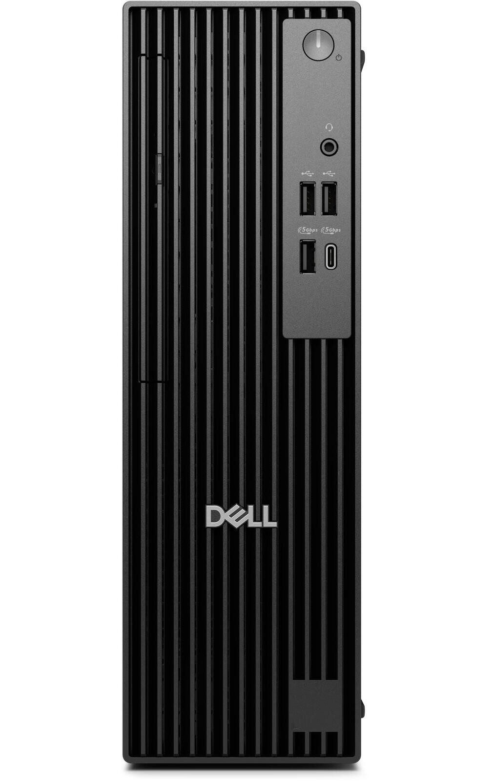 Dell Dell Pro Slim Desktop Business-PC