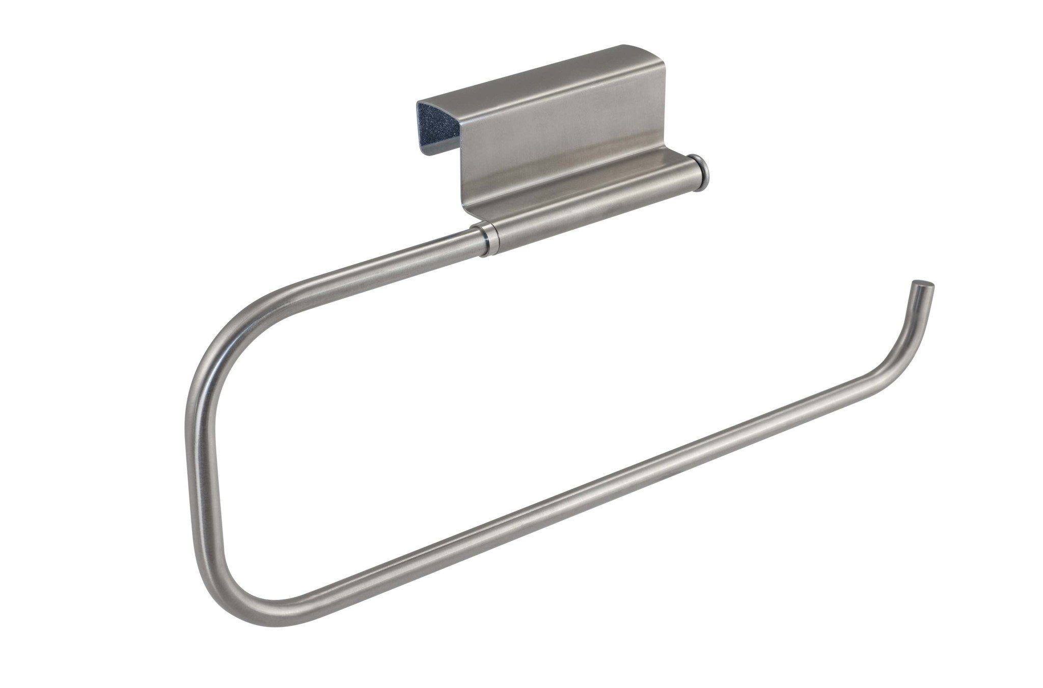 hecht international Küchenrollenhalter