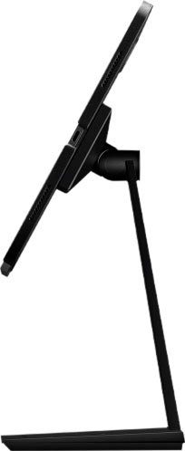 Pitaka Tablet-Halterung MagEZ Tablet Stand, (bis