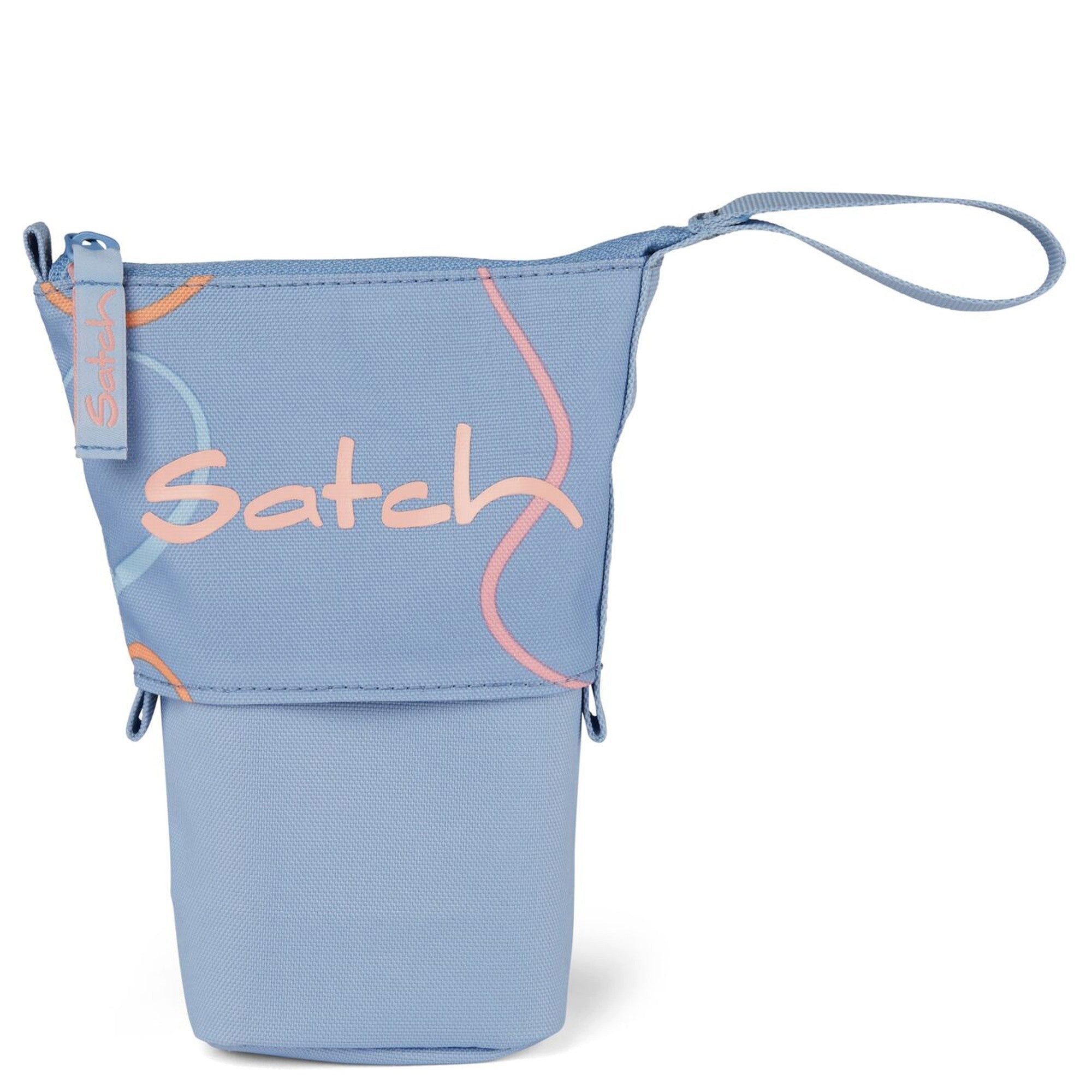 Satch Schulranzen Zubehör pencil slider -