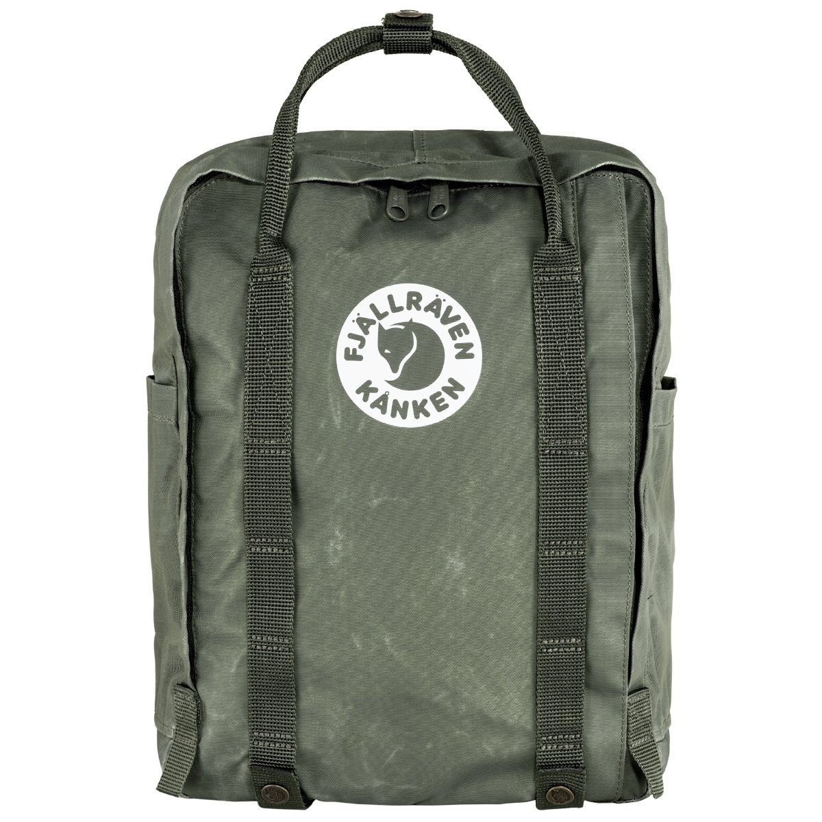 Fjällräven Rucksack Tree-Kanken Unisex Erwachsene