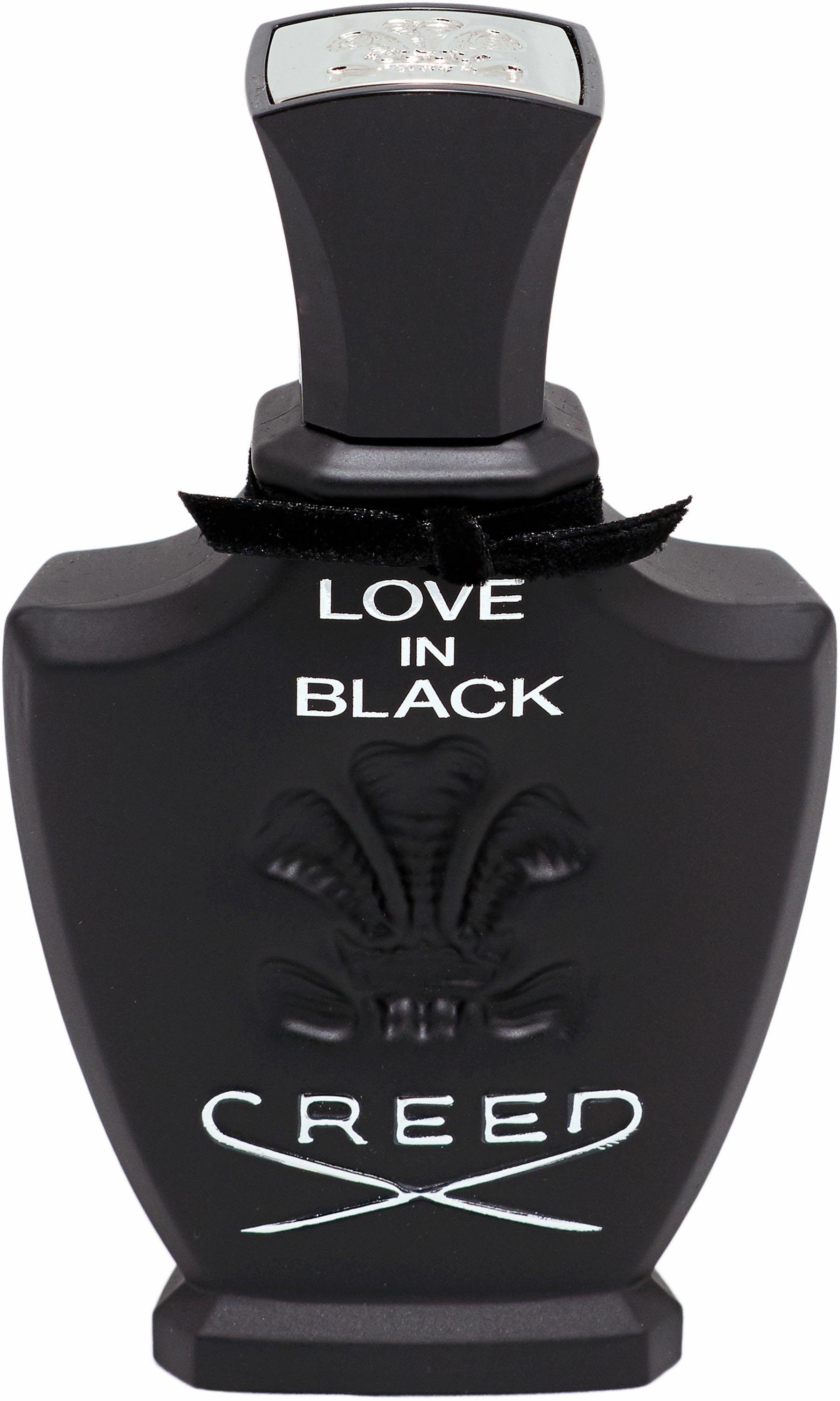 Creed Eau de Parfum Love in