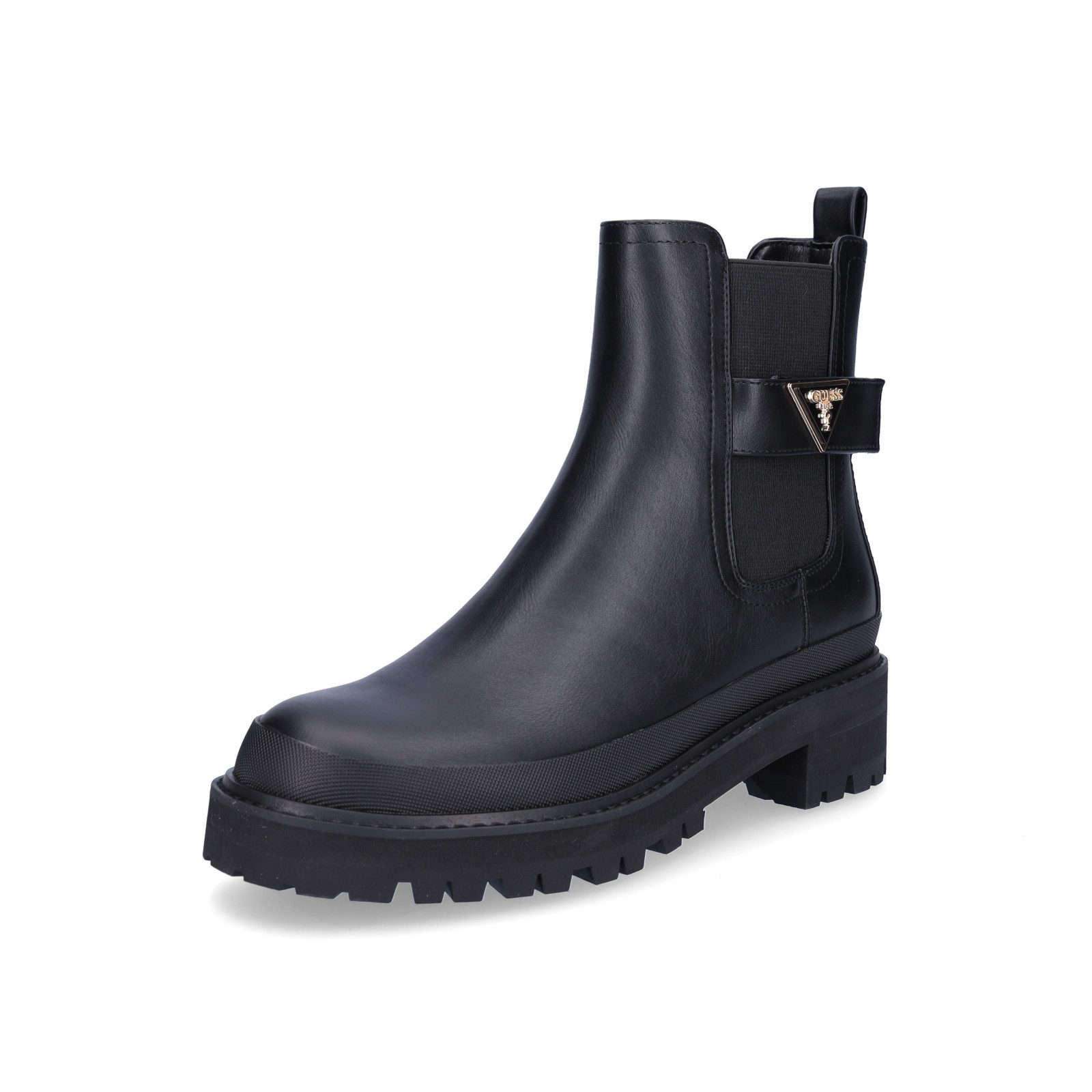 Guess Guess Damen Chelsea Boot Bensly
