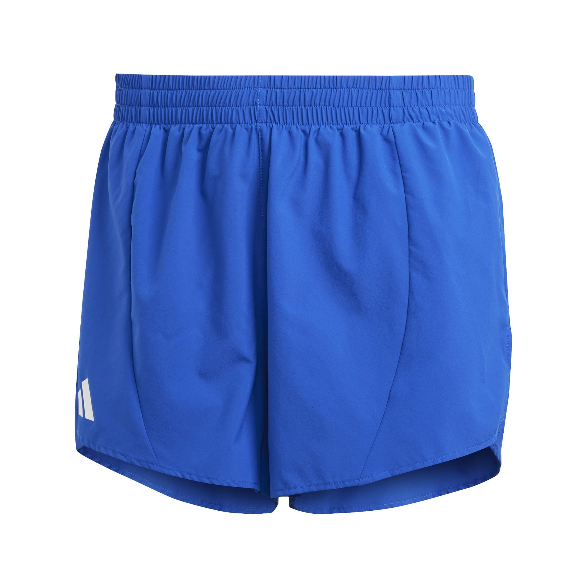 adidas Performance Trainingsshorts adidas Herren Laufshort