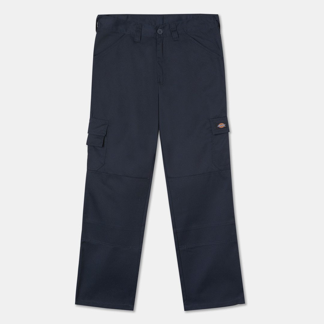 Dickies Arbeitshose Dickies Workwear Hosen EVERYDAY