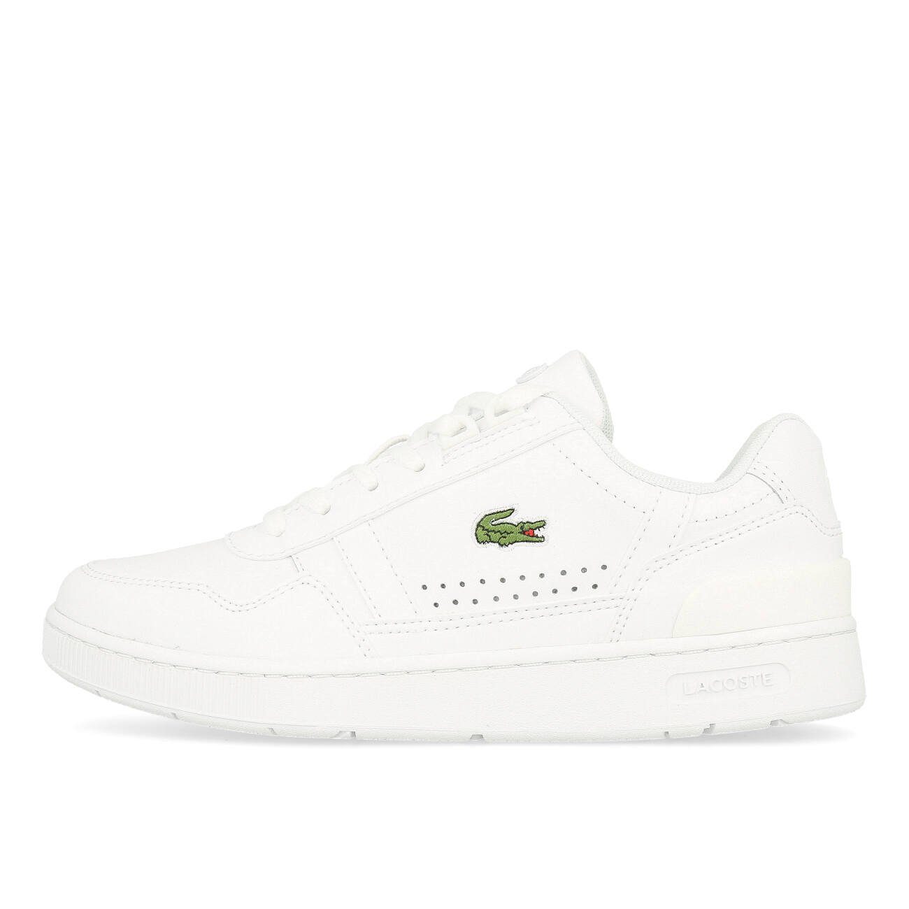 Lacoste Lacoste T-Clip 123 13 SFA