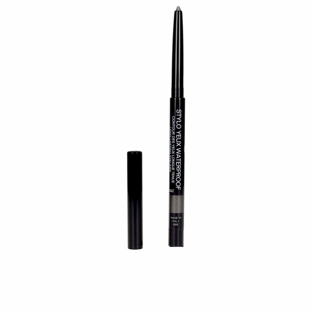 CHANEL Eyeliner Stylo Yeux Waterproof Long-Lasting