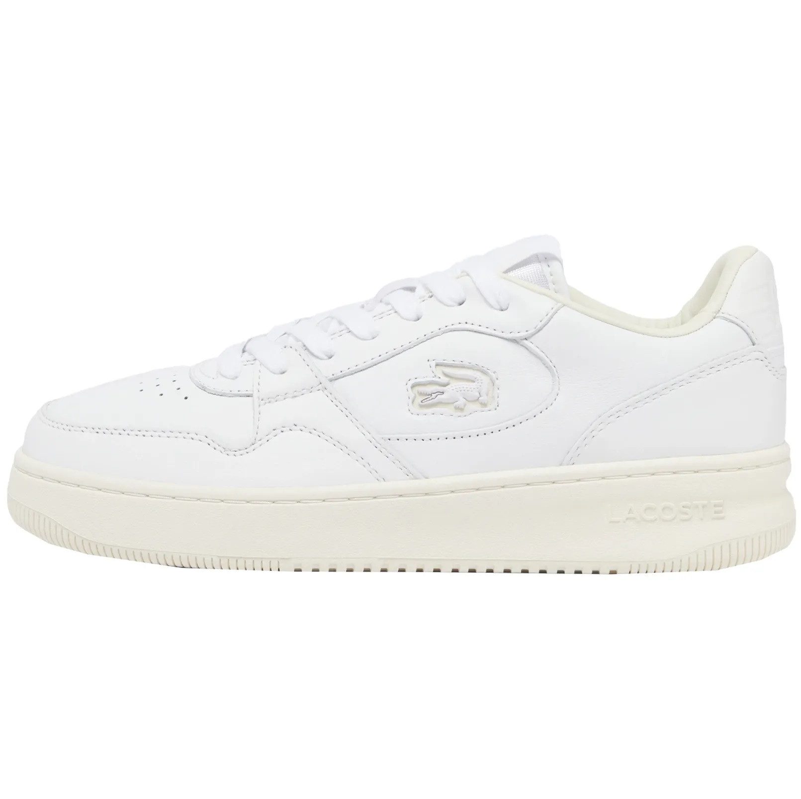 Lacoste Lacoste L001 Set Sneaker