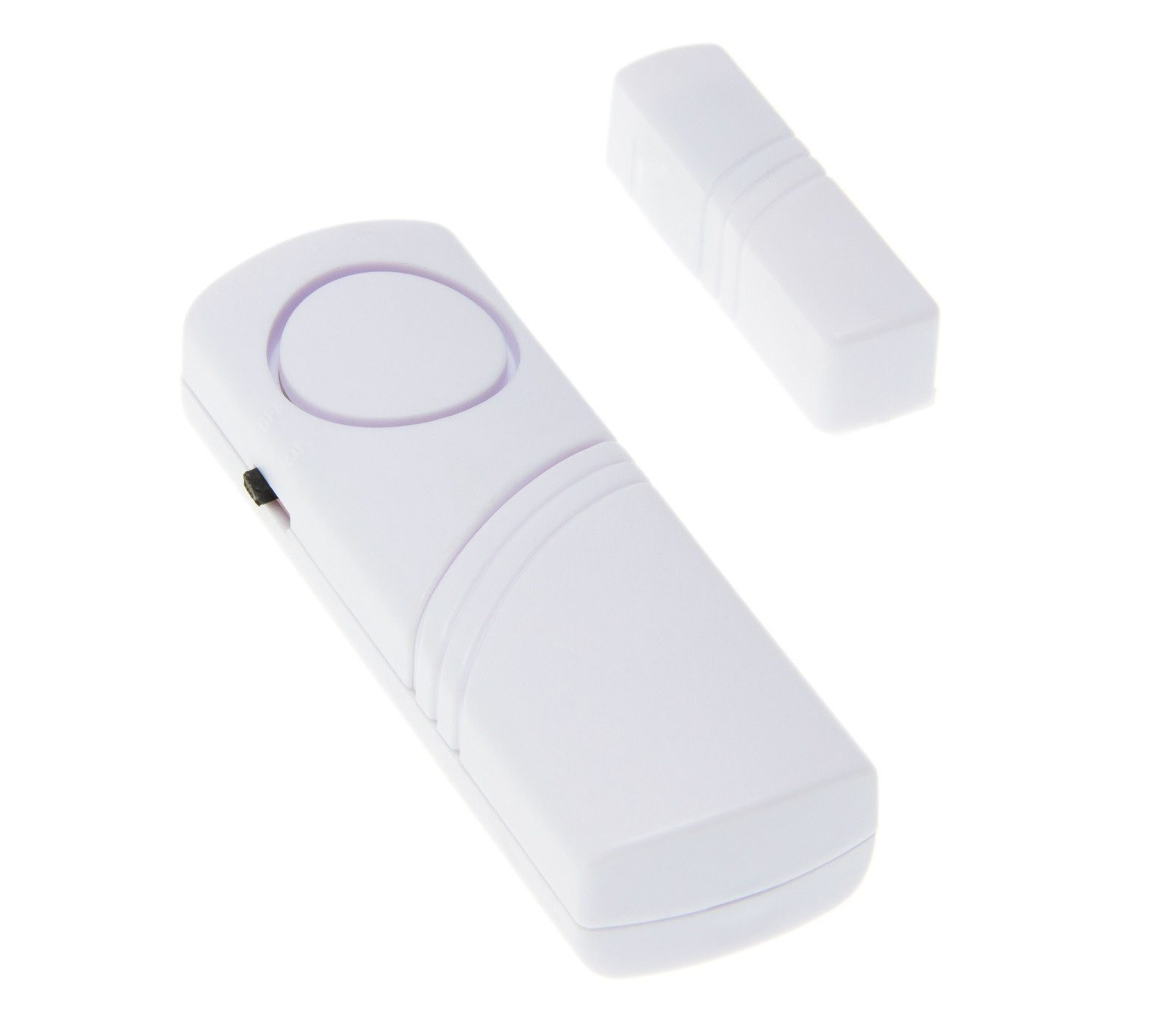 Adapter Universe Tür Fenster Alarm Anlage