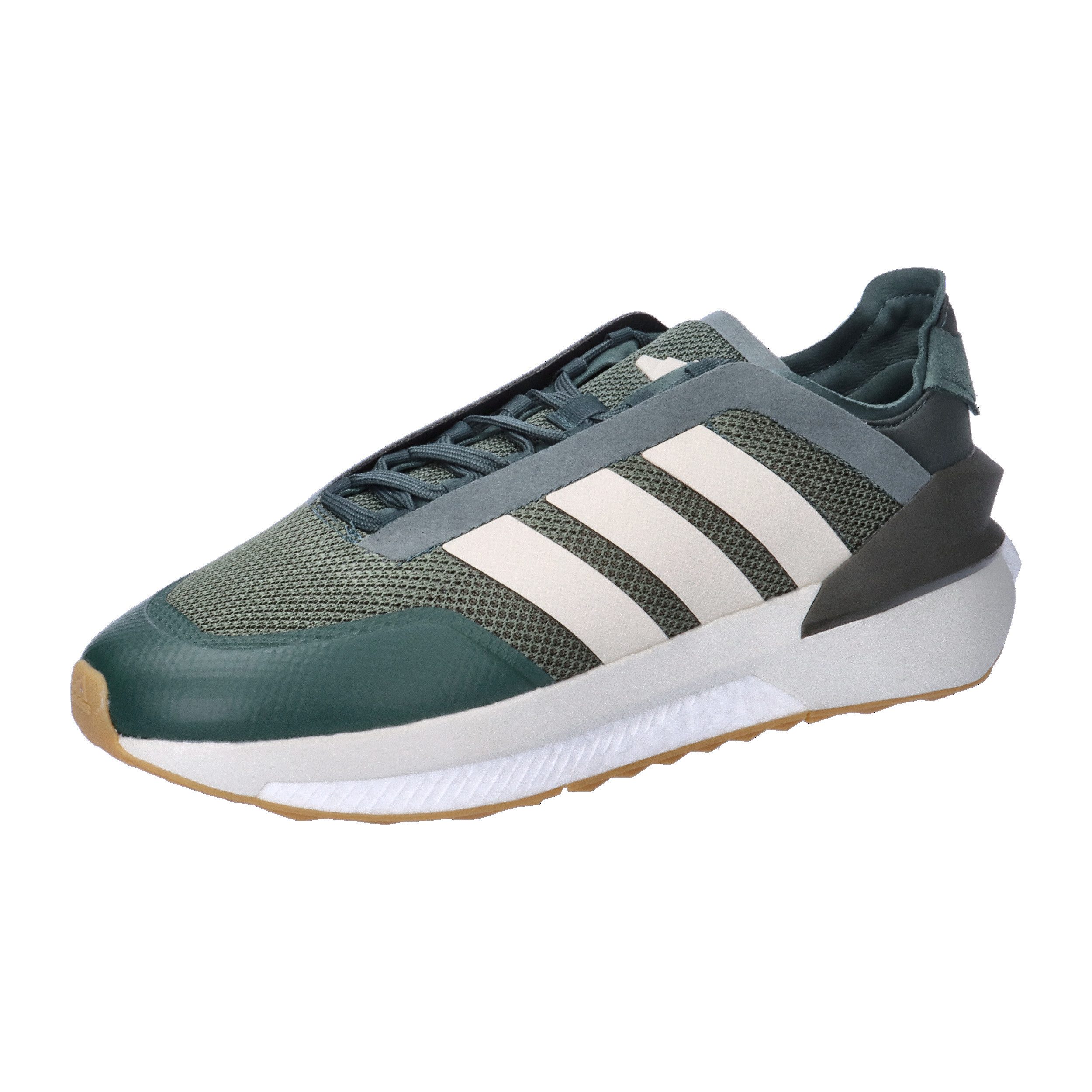adidas Performance adidas Herren Sneaker AVRYN