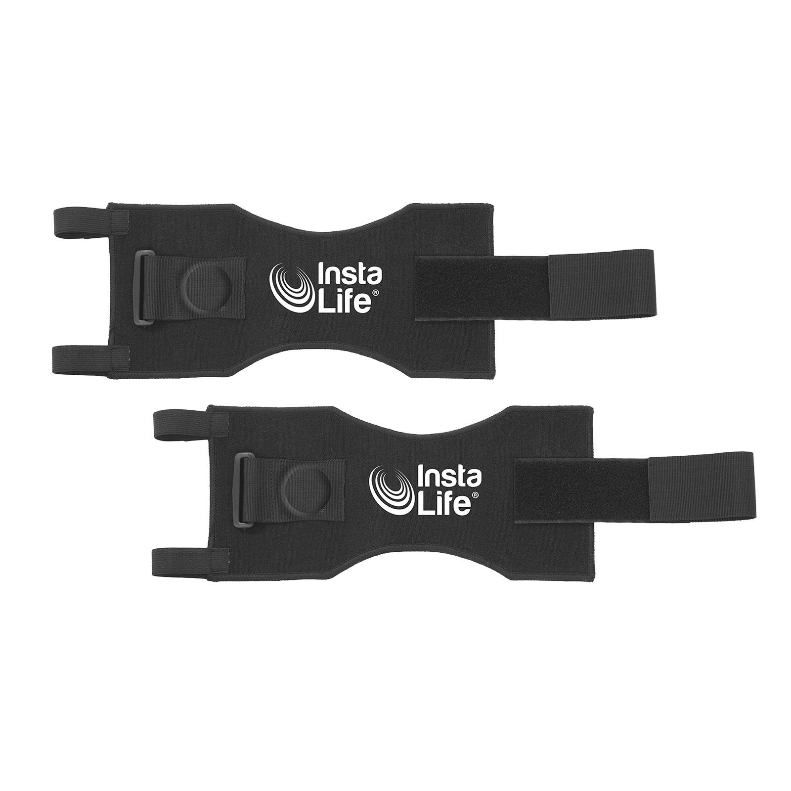 Genius Kniebandage Insta Life Kniebandage 2-tlg.