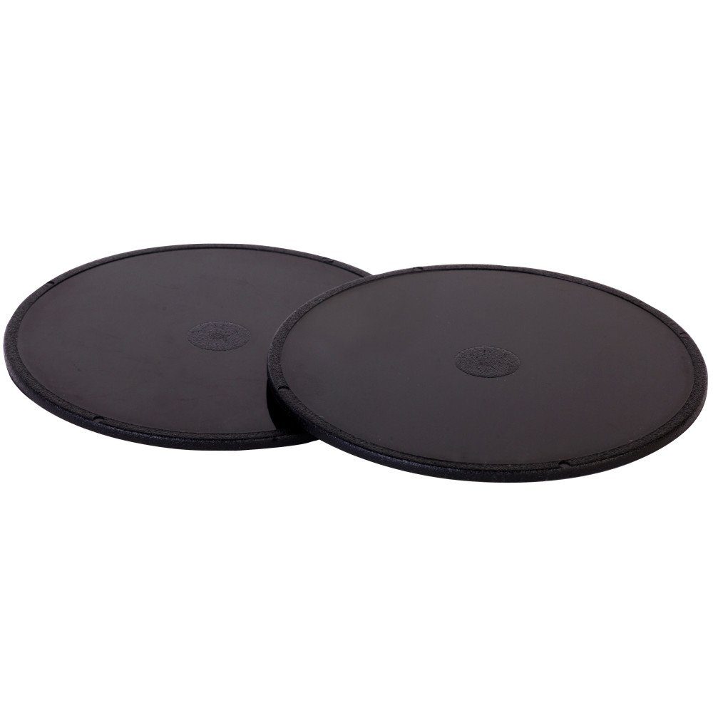 TomTom Adhevise Disks 2er Pack Navigationszubehör