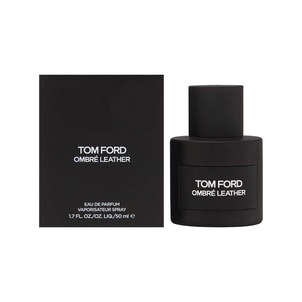 Tom Ford Eau de Parfum Ombré
