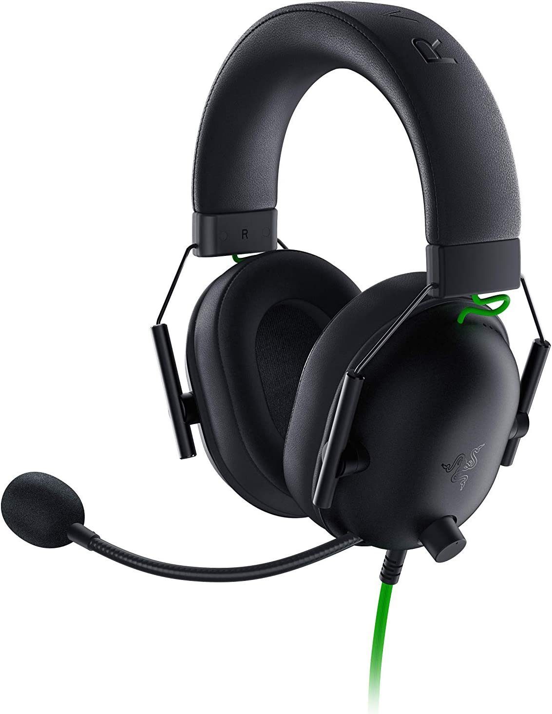 RAZER Razer BlackShark V2 X -