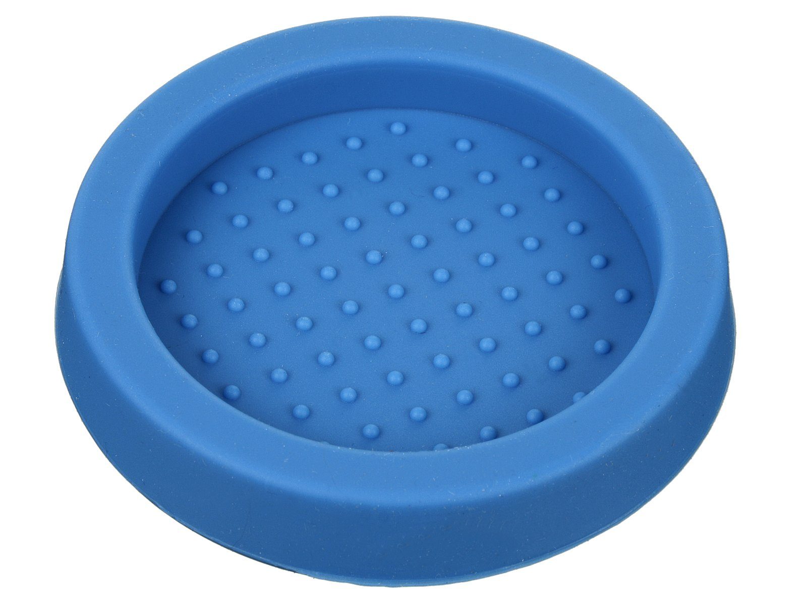 scarlet espresso Barista-Set, scarlet espresso Tamperablage