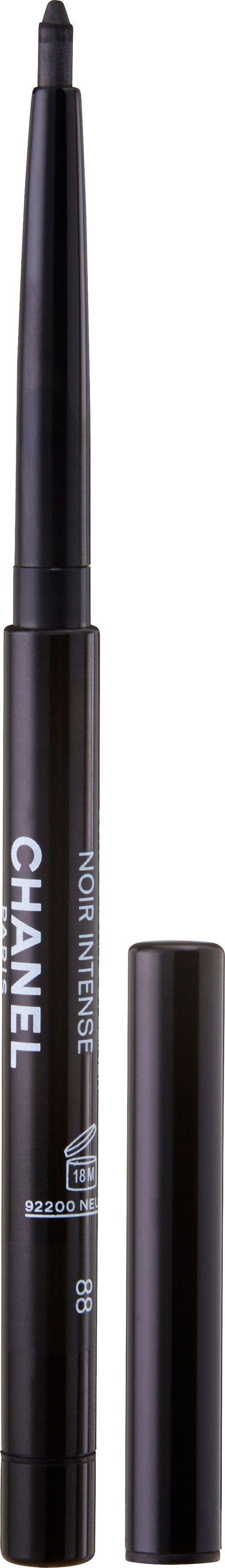 CHANEL Kajal Stylo Yeux Waterproof, Mit