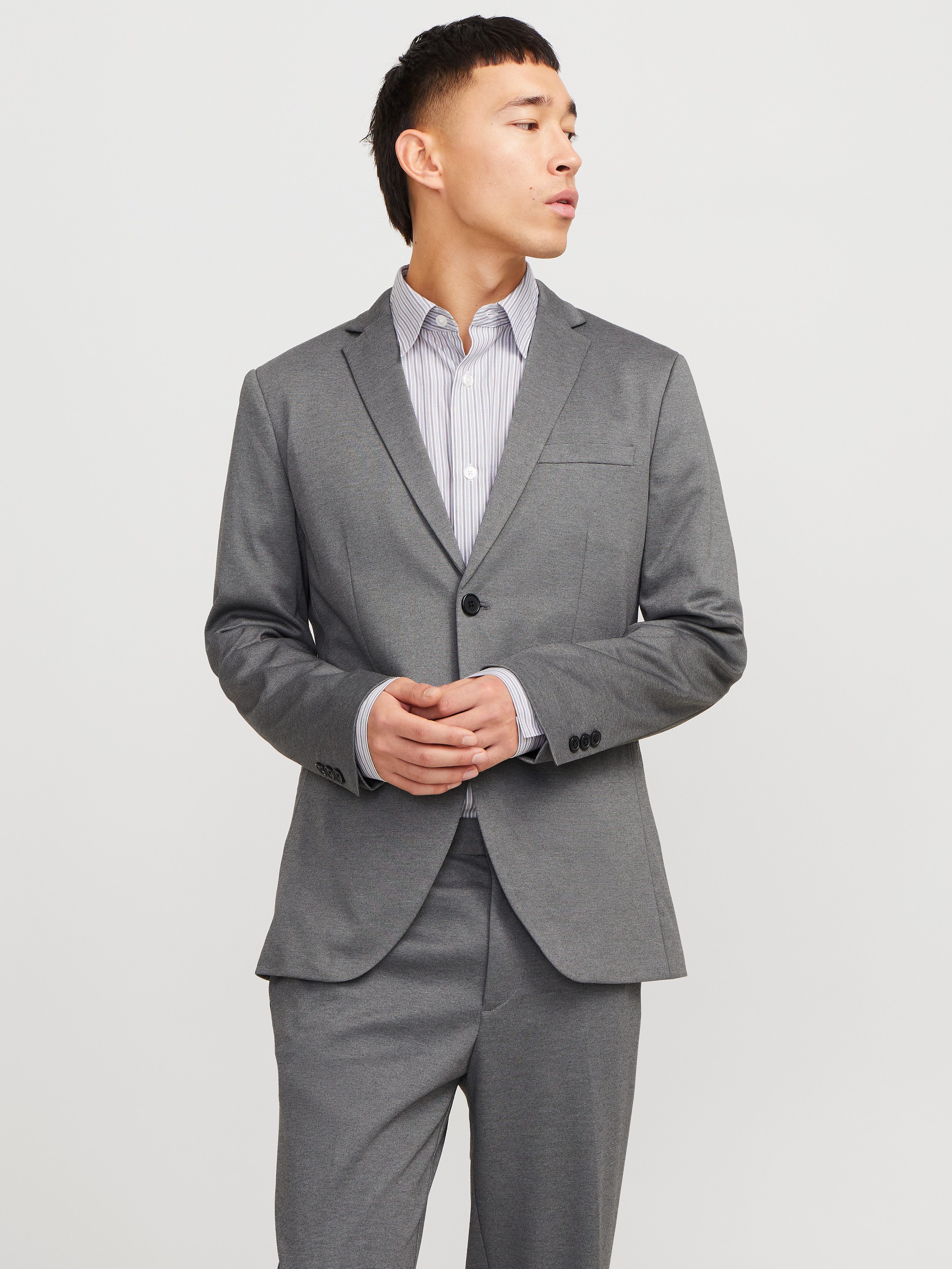 Jack & Jones Sakko JPRJAXON JERSEY
