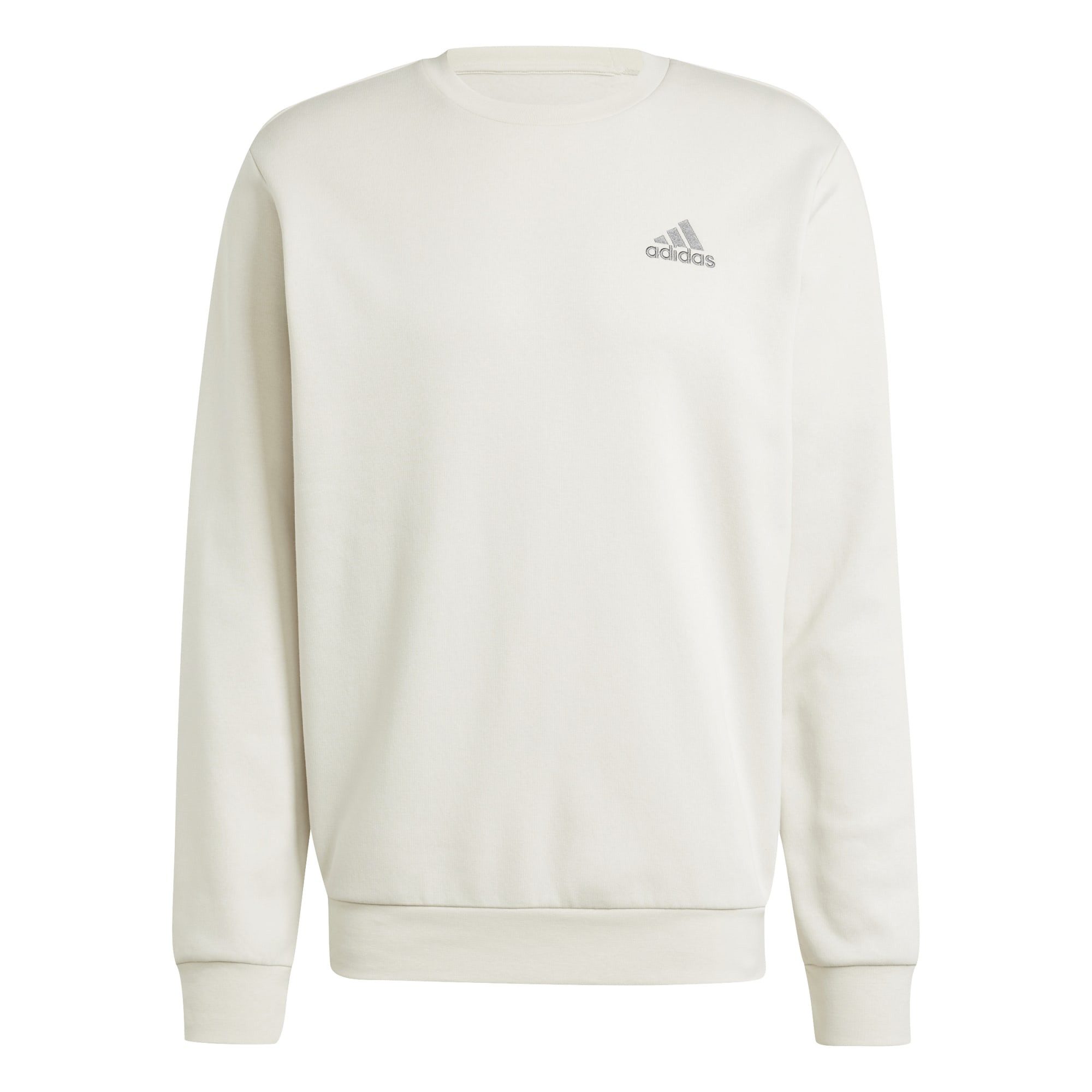 adidas Performance Fleecepullover adidas Herren Pullover