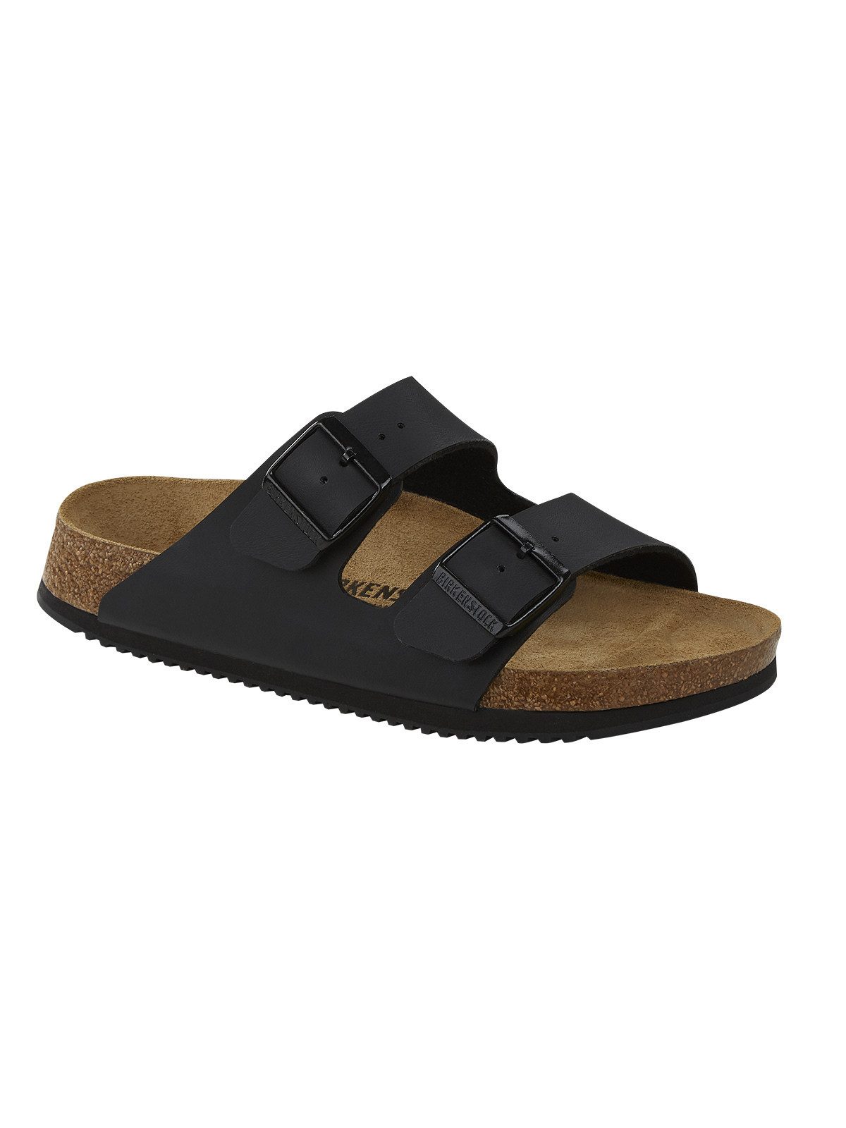 Birkenstock Birkenstock Arizona SL Outdoorsandale